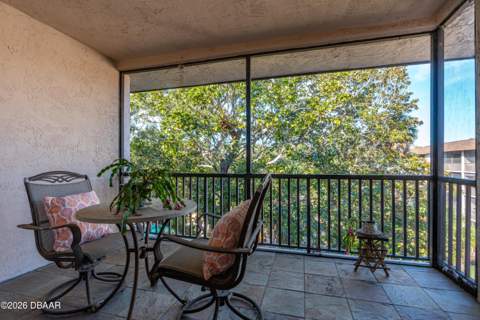 640 N Nova Road #504, Ormond Beach FL - photo 20 of 38