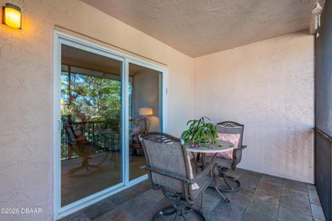 640 N Nova Road #504, Ormond Beach FL - photo 22 of 38