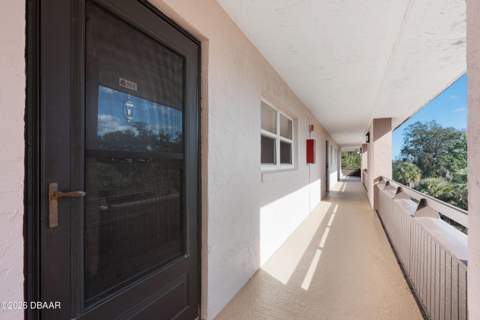 640 N Nova Road #504, Ormond Beach FL - photo 23 of 38