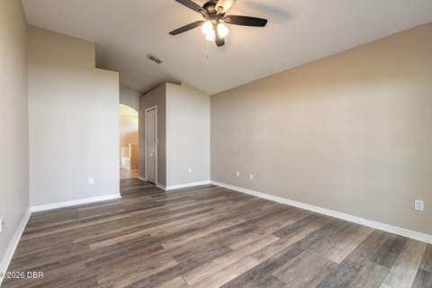 26 Edgely Lane, Palm Coast FL - photo 19 of 46