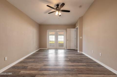 26 Edgely Lane, Palm Coast FL - photo 20 of 46