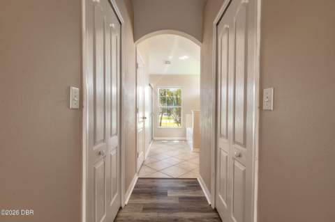 26 Edgely Lane, Palm Coast FL - photo 21 of 46