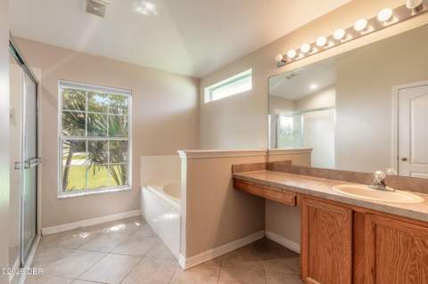 26 Edgely Lane, Palm Coast FL - photo 22 of 46
