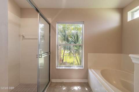 26 Edgely Lane, Palm Coast FL - photo 23 of 46