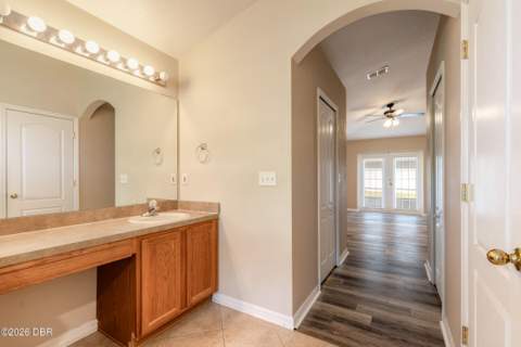 26 Edgely Lane, Palm Coast FL - photo 24 of 46