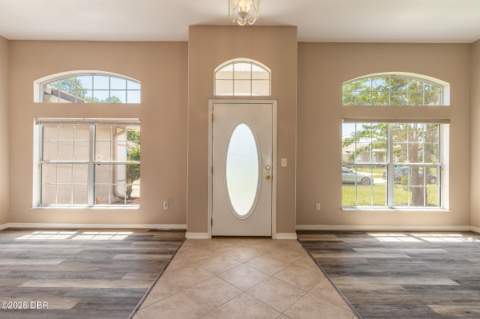 26 Edgely Lane, Palm Coast FL - photo 13 of 46