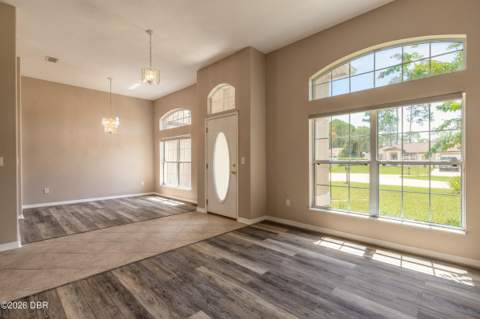 26 Edgely Lane, Palm Coast FL - photo 14 of 46