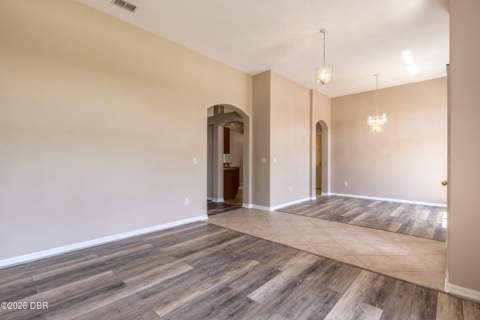 26 Edgely Lane, Palm Coast FL - photo 15 of 46