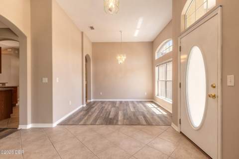 26 Edgely Lane, Palm Coast FL - photo 16 of 46