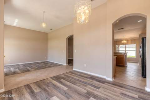 26 Edgely Lane, Palm Coast FL - photo 17 of 46