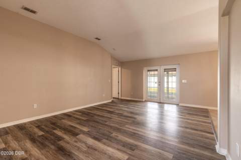 26 Edgely Lane, Palm Coast FL - photo 12 of 46