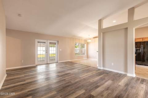 26 Edgely Lane, Palm Coast FL - photo 11 of 46
