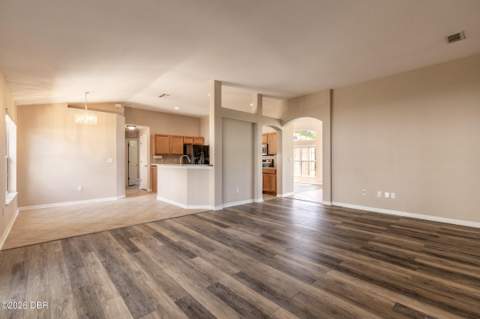 26 Edgely Lane, Palm Coast FL - photo 10 of 46