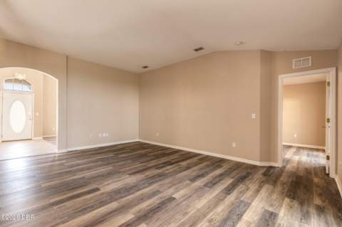 26 Edgely Lane, Palm Coast FL - photo 18 of 46