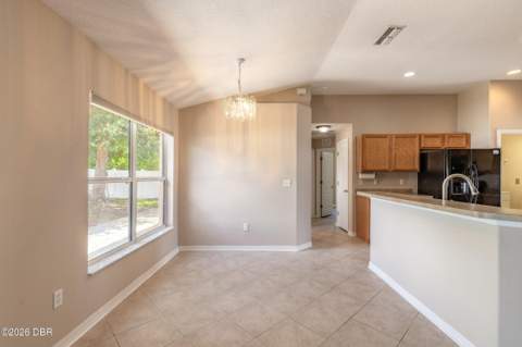 26 Edgely Lane, Palm Coast FL - photo 8 of 46