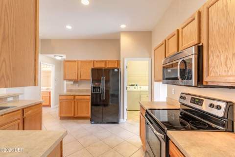 26 Edgely Lane, Palm Coast FL - photo 6 of 46