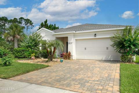 5529 Estero Loop, Port Orange FL - photo 24 of 42