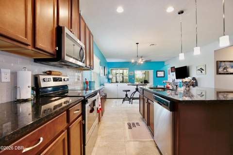 5529 Estero Loop, Port Orange FL - photo 13 of 42