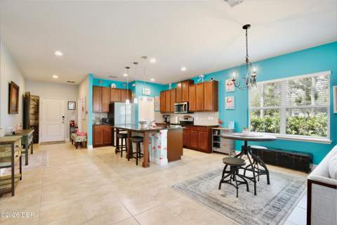 5529 Estero Loop, Port Orange FL - photo 14 of 42