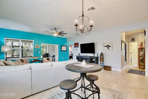 5529 Estero Loop, Port Orange FL - photo 15 of 42