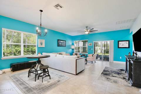 5529 Estero Loop, Port Orange FL - photo 16 of 42