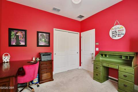 5529 Estero Loop, Port Orange FL - photo 7 of 42