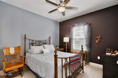 5529 Estero Loop, Port Orange FL - photo 8 of 42