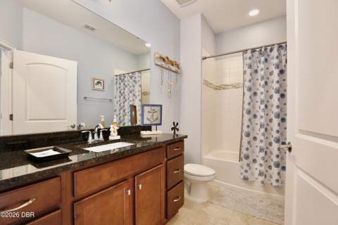5529 Estero Loop, Port Orange FL - photo 10 of 42