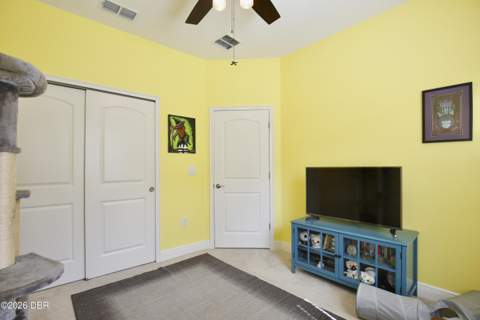 5529 Estero Loop, Port Orange FL - photo 20 of 42