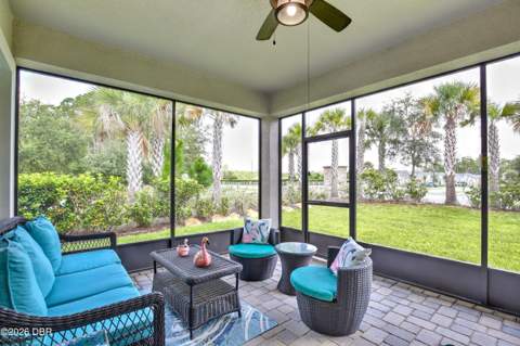 5529 Estero Loop, Port Orange FL - photo 11 of 42