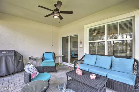 5529 Estero Loop, Port Orange FL - photo 22 of 42