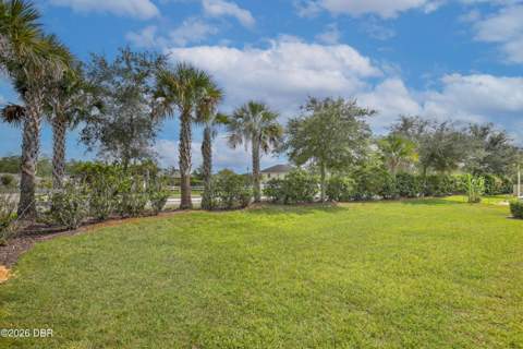 5529 Estero Loop, Port Orange FL - photo 23 of 42