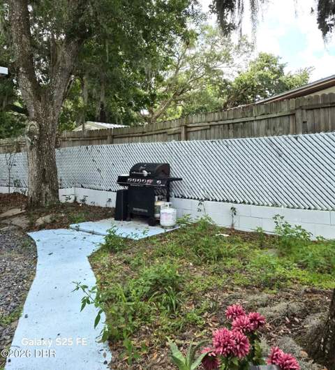 562 Bryant Street, Ormond Beach FL - photo 13 of 41