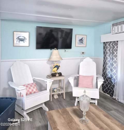 562 Bryant Street, Ormond Beach FL - photo 24 of 41
