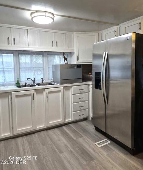562 Bryant Street, Ormond Beach FL - photo 20 of 41
