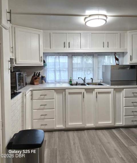 562 Bryant Street, Ormond Beach FL - photo 19 of 41