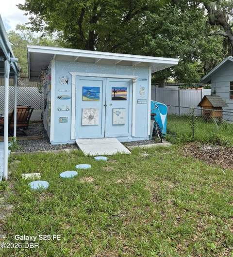 562 Bryant Street, Ormond Beach FL - photo 9 of 41