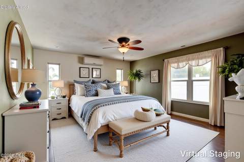 3246 Vail View Drive, Port Orange FL - photo 14 of 58