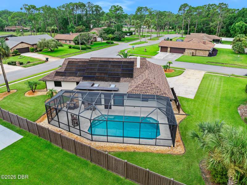 3 bedroom Single Family Residence at 120 Peachtree Circle, Indigo, Daytona Beach — photo 3