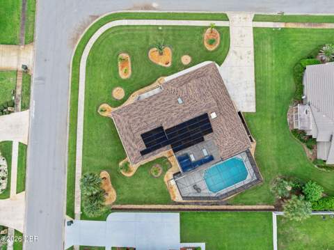 120 Peachtree Circle, Daytona Beach FL - photo 24 of 57