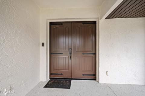 120 Peachtree Circle, Daytona Beach FL - photo 7 of 64