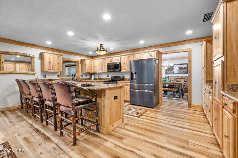 3 bedroom Single Family Residence at 120 Peachtree Circle, Indigo, Daytona Beach — photo 5