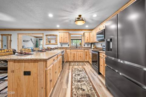 120 Peachtree Circle, Daytona Beach FL - photo 12 of 57