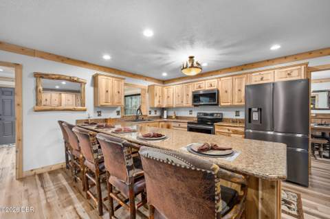 120 Peachtree Circle, Daytona Beach FL - photo 9 of 57