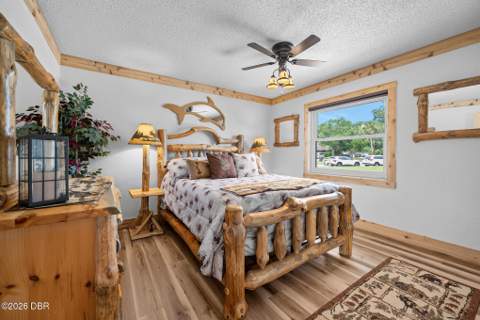 120 Peachtree Circle, Daytona Beach FL - photo 19 of 64