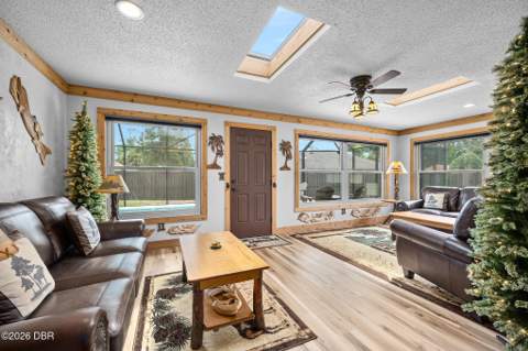 120 Peachtree Circle, Daytona Beach FL - photo 20 of 57