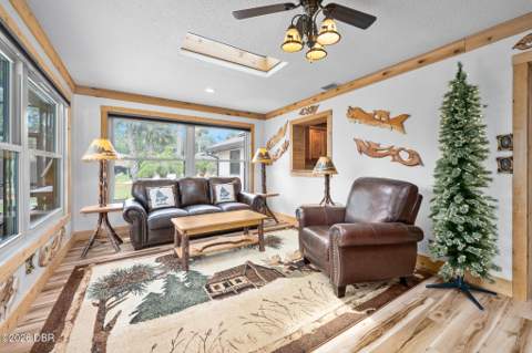 120 Peachtree Circle, Daytona Beach FL - photo 10 of 57