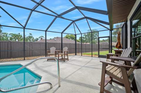 120 Peachtree Circle, Daytona Beach FL - photo 23 of 57