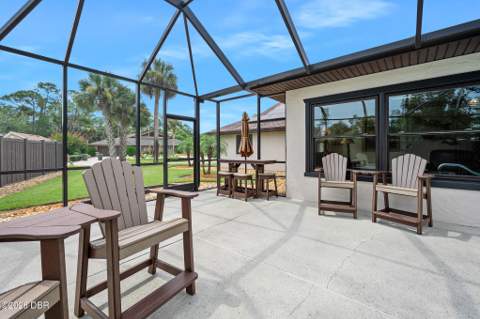 120 Peachtree Circle, Daytona Beach FL - photo 22 of 57