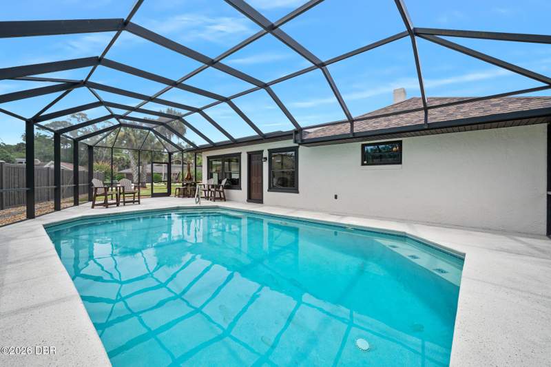 3 bedroom Single Family Residence at 120 Peachtree Circle, Indigo, Daytona Beach — photo 4